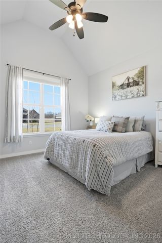 189 N Castle Street, Skiatook, OK 74070