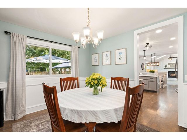 4260 Kingsbury Dr, Fort Collins, CO 80525