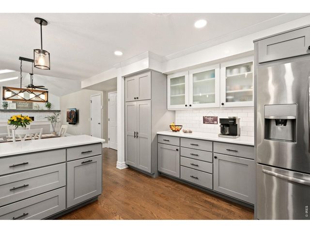 4260 Kingsbury Dr, Fort Collins, CO 80525