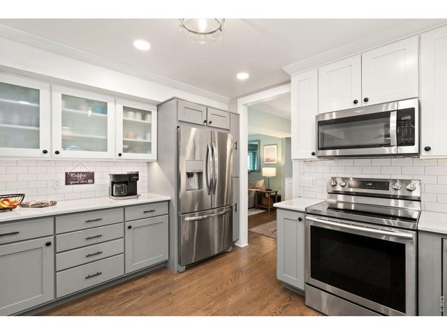 4260 Kingsbury Dr, Fort Collins, CO 80525