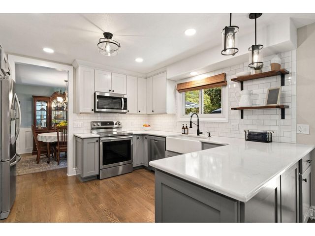 4260 Kingsbury Dr, Fort Collins, CO 80525