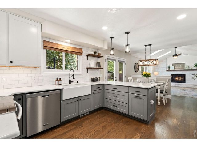 4260 Kingsbury Dr, Fort Collins, CO 80525