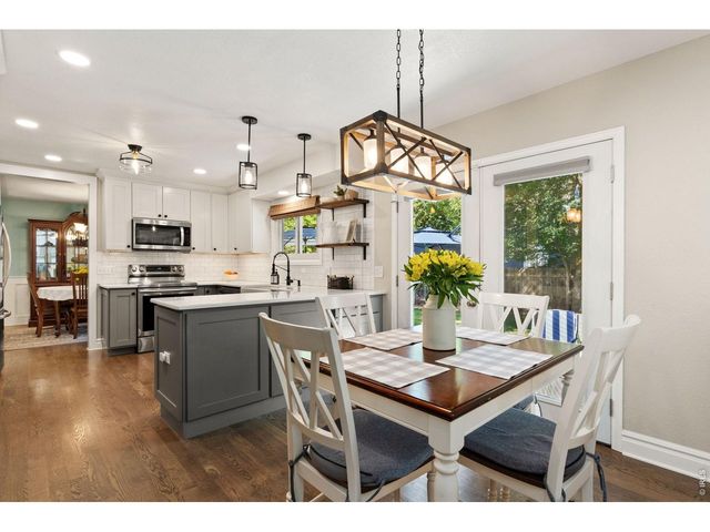 4260 Kingsbury Dr, Fort Collins, CO 80525