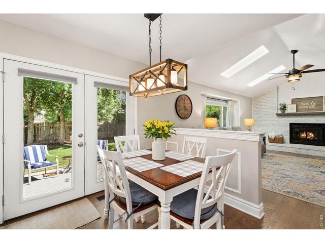4260 Kingsbury Dr, Fort Collins, CO 80525