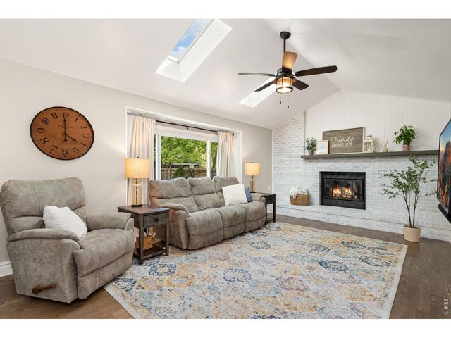 4260 Kingsbury Dr, Fort Collins, CO 80525
