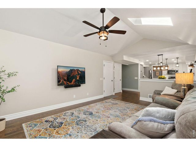 4260 Kingsbury Dr, Fort Collins, CO 80525