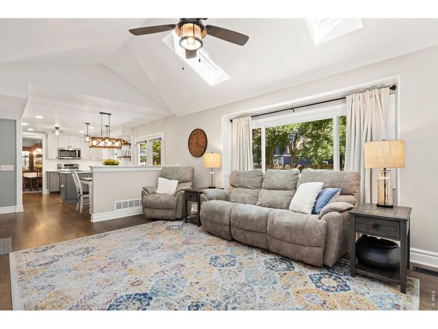 4260 Kingsbury Dr, Fort Collins, CO 80525