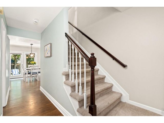 4260 Kingsbury Dr, Fort Collins, CO 80525