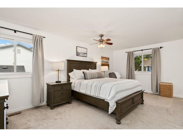 4260 Kingsbury Dr, Fort Collins, CO 80525