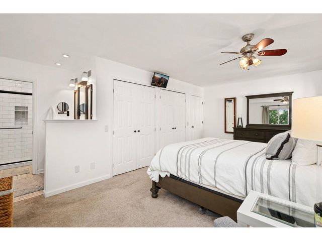 4260 Kingsbury Dr, Fort Collins, CO 80525