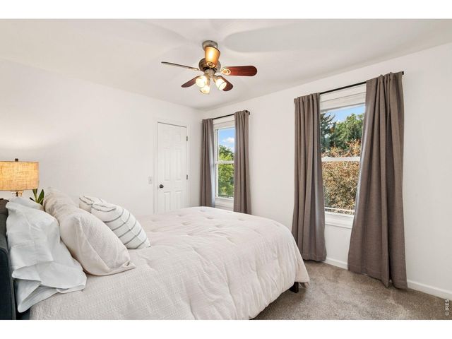 4260 Kingsbury Dr, Fort Collins, CO 80525