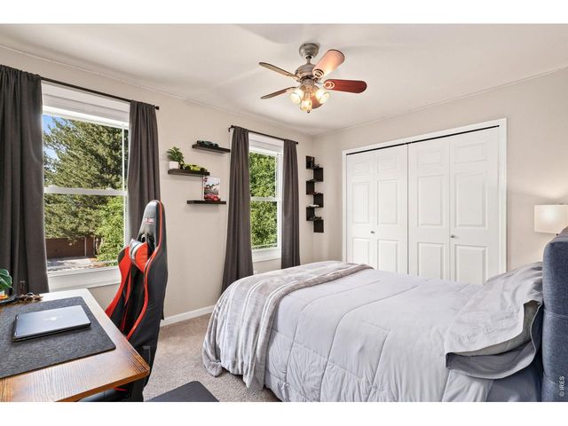 4260 Kingsbury Dr, Fort Collins, CO 80525