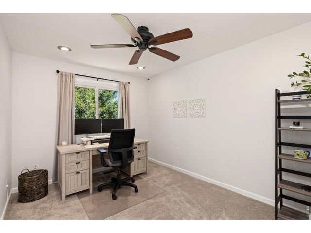 4260 Kingsbury Dr, Fort Collins, CO 80525