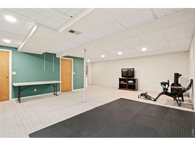 4260 Kingsbury Dr, Fort Collins, CO 80525