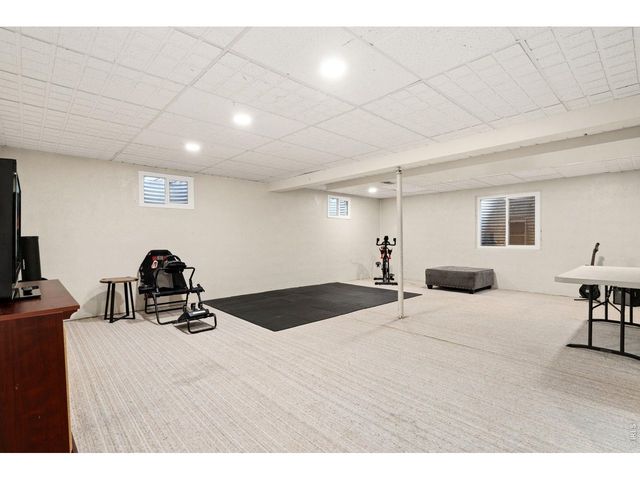 4260 Kingsbury Dr, Fort Collins, CO 80525