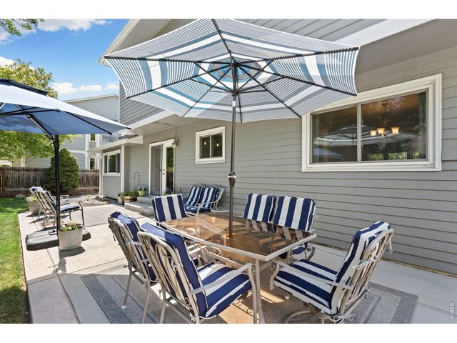 4260 Kingsbury Dr, Fort Collins, CO 80525