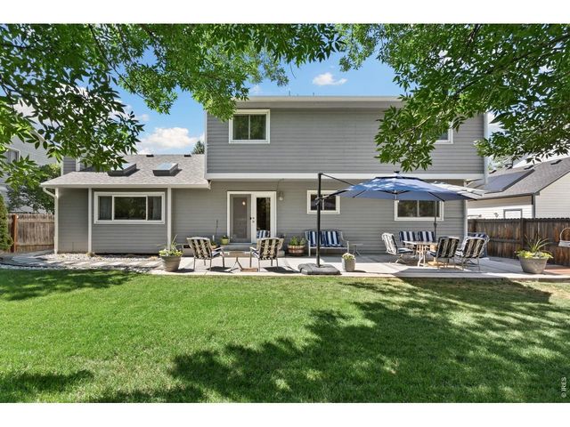 4260 Kingsbury Dr, Fort Collins, CO 80525
