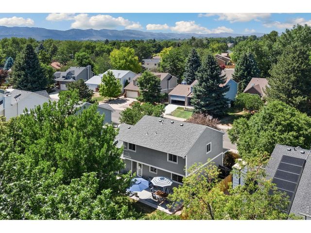 4260 Kingsbury Dr, Fort Collins, CO 80525