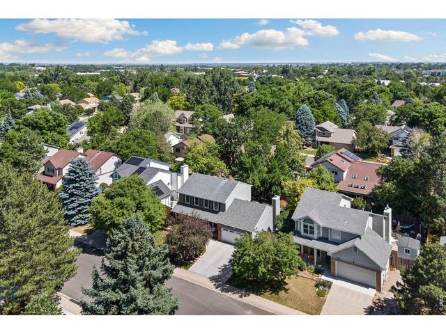4260 Kingsbury Dr, Fort Collins, CO 80525