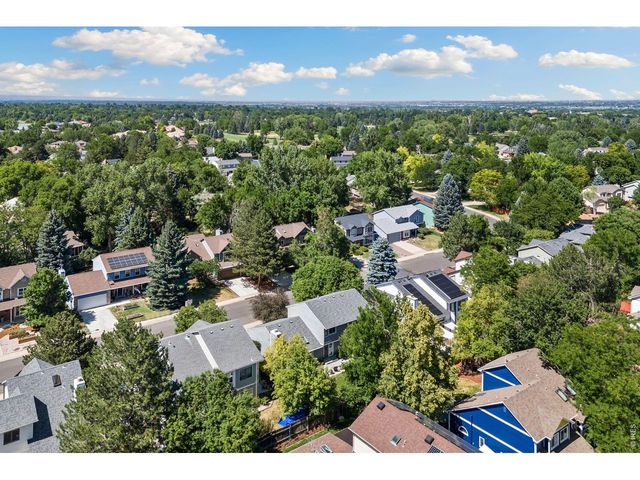 4260 Kingsbury Dr, Fort Collins, CO 80525