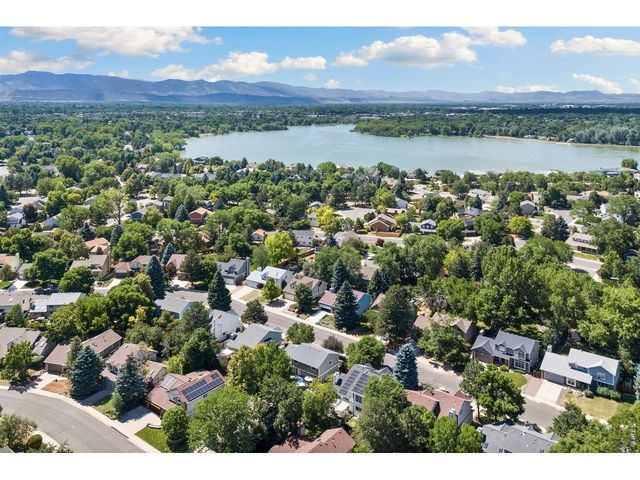 4260 Kingsbury Dr, Fort Collins, CO 80525