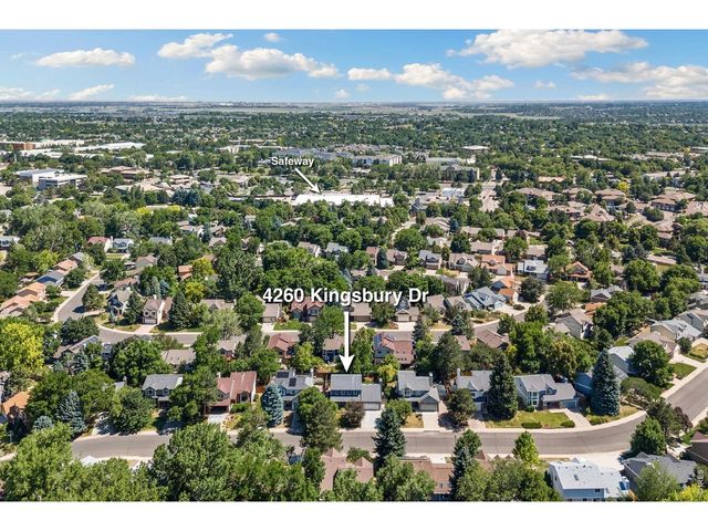 4260 Kingsbury Dr, Fort Collins, CO 80525