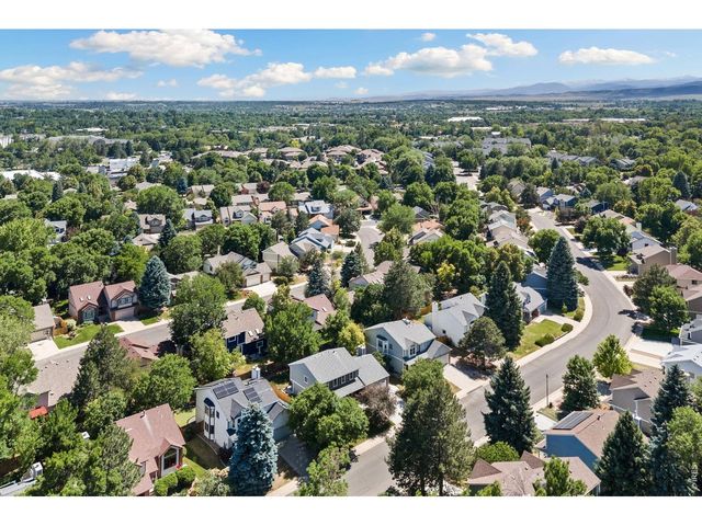 4260 Kingsbury Dr, Fort Collins, CO 80525