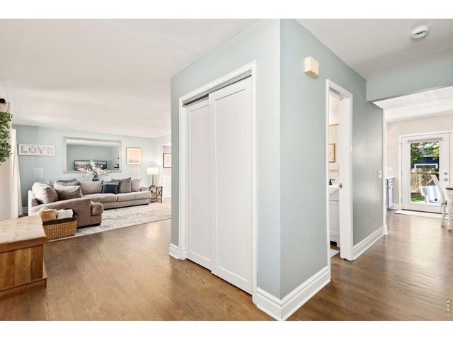 4260 Kingsbury Dr, Fort Collins, CO 80525