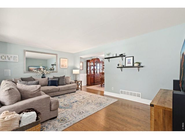 4260 Kingsbury Dr, Fort Collins, CO 80525