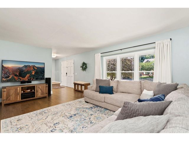 4260 Kingsbury Dr, Fort Collins, CO 80525