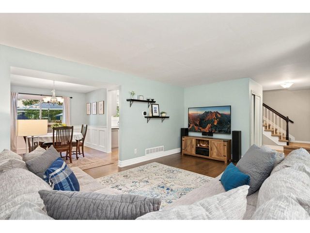 4260 Kingsbury Dr, Fort Collins, CO 80525