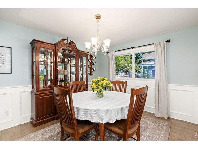 4260 Kingsbury Dr, Fort Collins, CO 80525