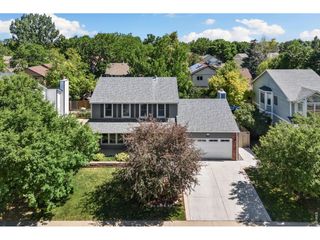 4260 Kingsbury Dr, Fort Collins, CO 80525