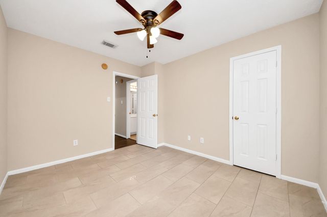 8214 Morning Dawn Drive, Houston, TX 77095