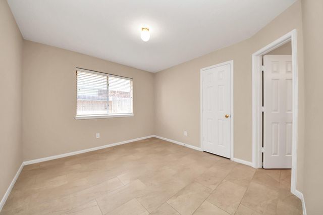 8214 Morning Dawn Drive, Houston, TX 77095