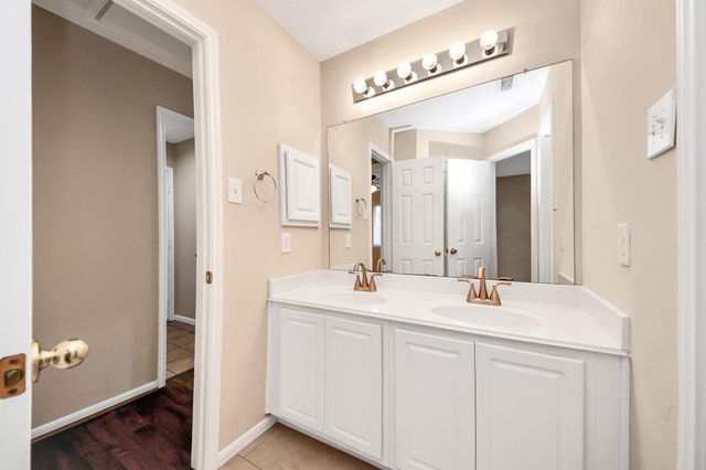 8214 Morning Dawn Drive, Houston, TX 77095