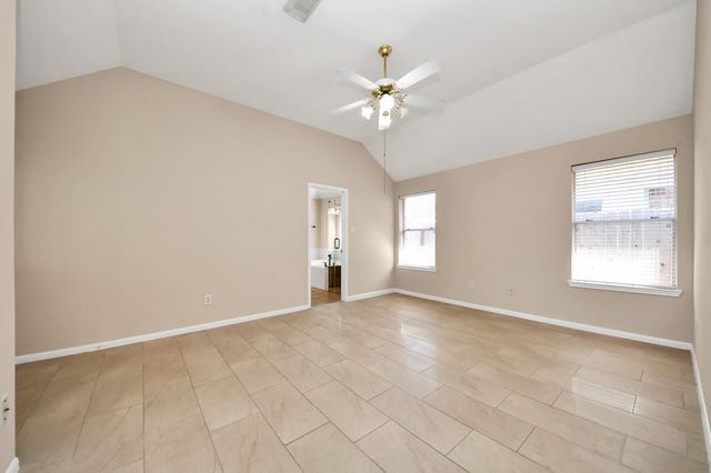 8214 Morning Dawn Drive, Houston, TX 77095