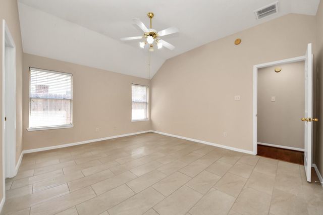 8214 Morning Dawn Drive, Houston, TX 77095