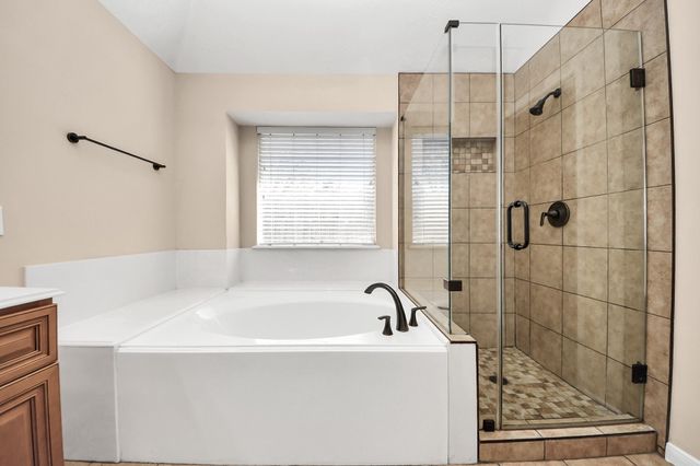 8214 Morning Dawn Drive, Houston, TX 77095