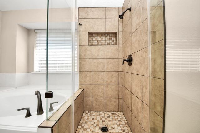 8214 Morning Dawn Drive, Houston, TX 77095