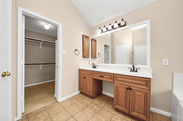 8214 Morning Dawn Drive, Houston, TX 77095