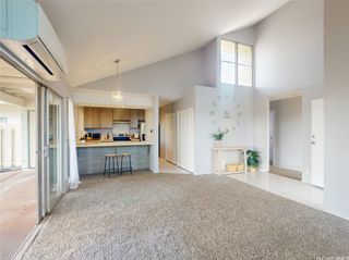 94-218 Kealohi Street 185, Mililani, HI 96789