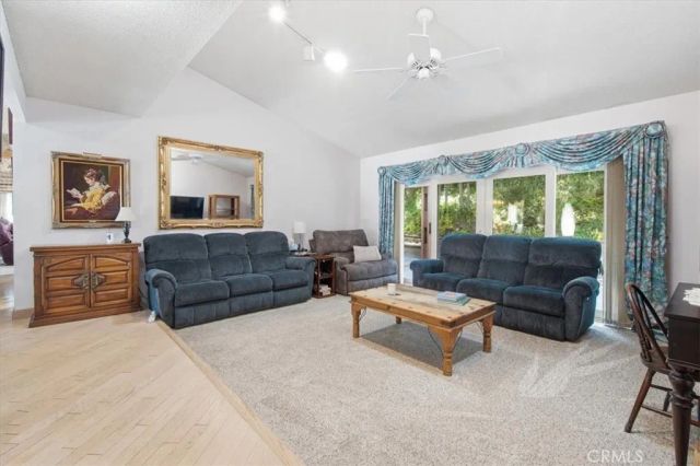 1879 Marian, Thousand Oaks, CA 91360