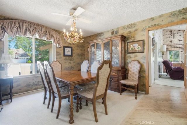 1879 Marian, Thousand Oaks, CA 91360