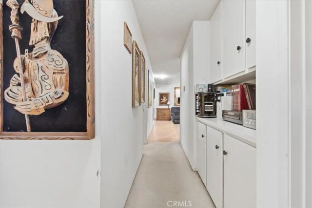 1879 Marian, Thousand Oaks, CA 91360