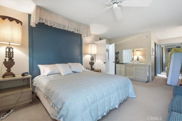 1879 Marian, Thousand Oaks, CA 91360