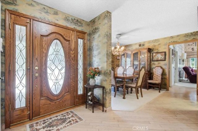 1879 Marian, Thousand Oaks, CA 91360