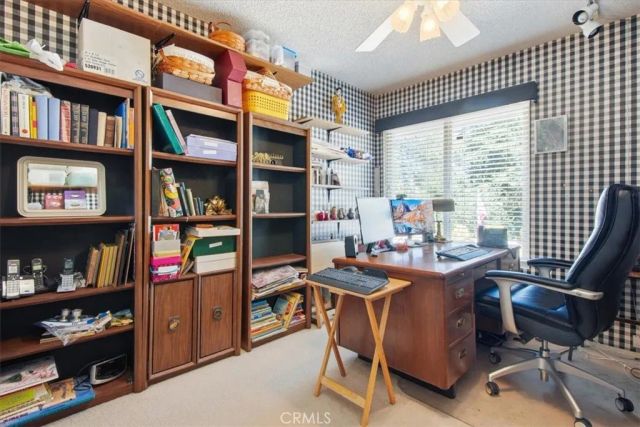 1879 Marian, Thousand Oaks, CA 91360