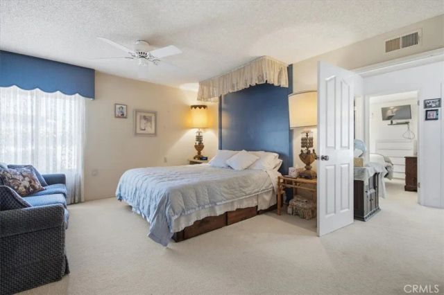 1879 Marian, Thousand Oaks, CA 91360