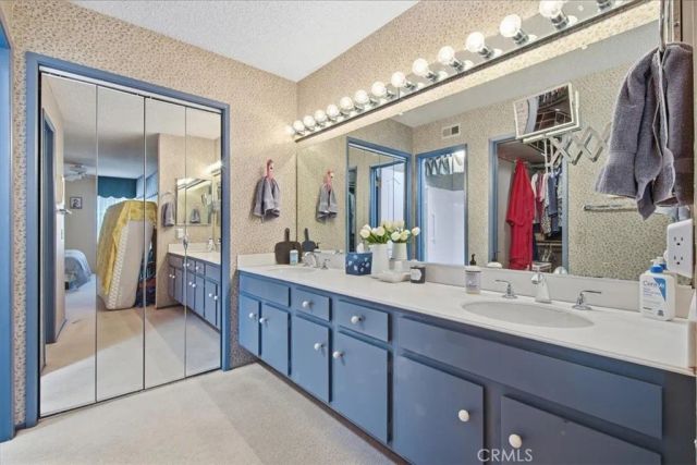 1879 Marian, Thousand Oaks, CA 91360
